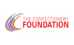 The Confectionery Foundation logo