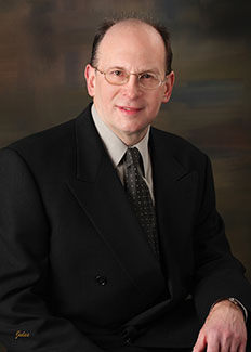Picture of Thomas K. Zucca