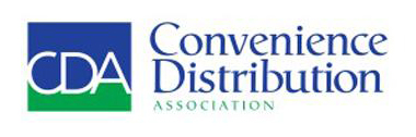 Convenience Distribution Association logo