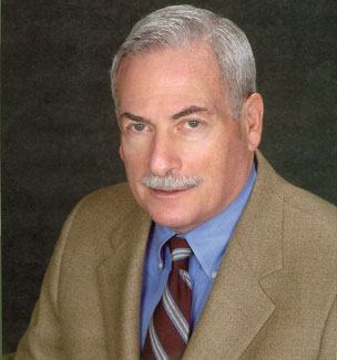 Arthur A. Greenberg