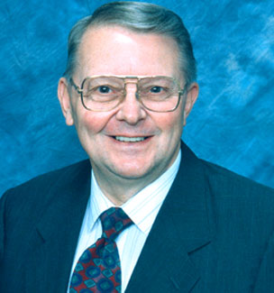 Charles L. Kruger