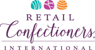 Retail Confectioners International logo
