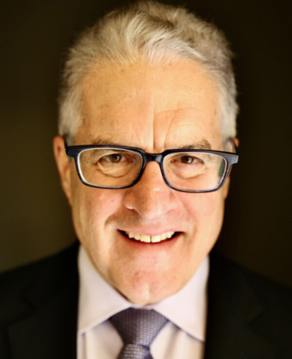 Inductees Candy Hall of Fame