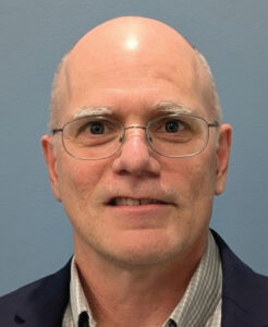 Tom Rosenberger - Candy Hall of Fame